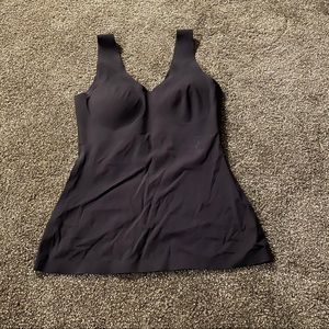 Knix Tank Top